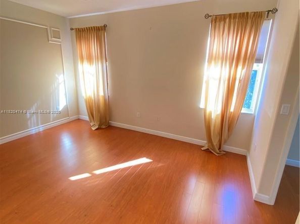 4980 SW 134th Ave, Miramar FL 33027