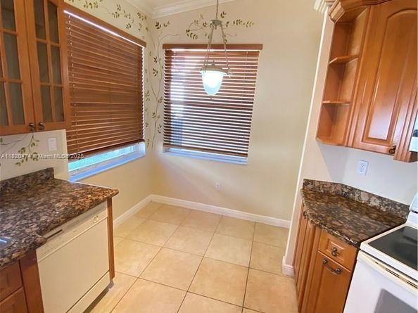 4980 SW 134th Ave, Miramar FL 33027