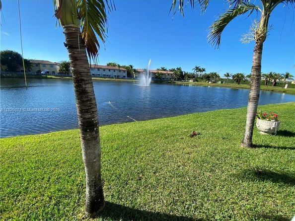 4980 SW 134th Ave, Miramar FL 33027