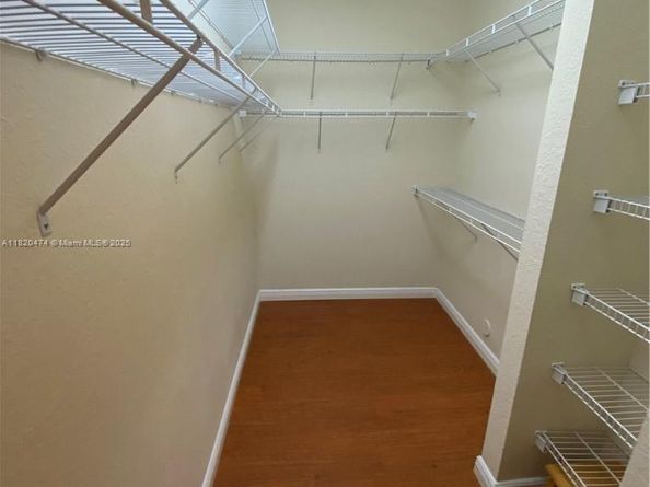 4980 SW 134th Ave, Miramar FL 33027