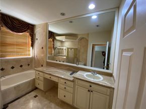 4980 SW 134th Ave, Miramar FL 33027