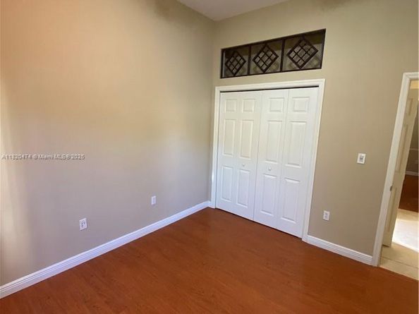 4980 SW 134th Ave, Miramar FL 33027