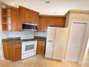 4980 SW 134th Ave, Miramar FL 33027