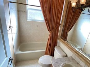 4980 SW 134th Ave, Miramar FL 33027