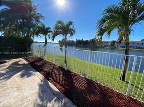 4980 SW 134th Ave, Miramar FL 33027