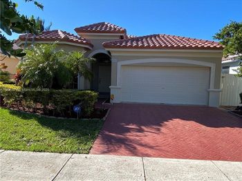 4980 SW 134th Ave