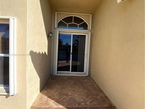 4980 SW 134th Ave, Miramar FL 33027