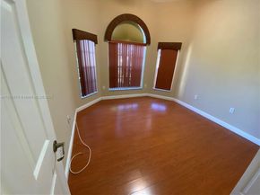 4980 SW 134th Ave, Miramar FL 33027