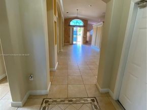 4980 SW 134th Ave, Miramar FL 33027