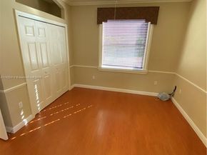 4980 SW 134th Ave, Miramar FL 33027