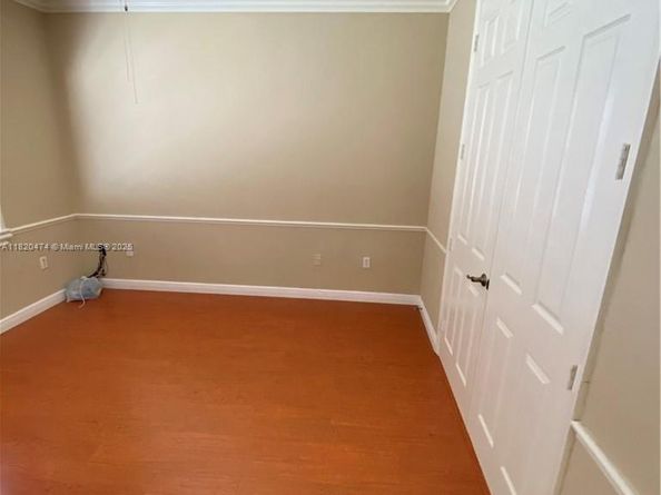 4980 SW 134th Ave, Miramar FL 33027