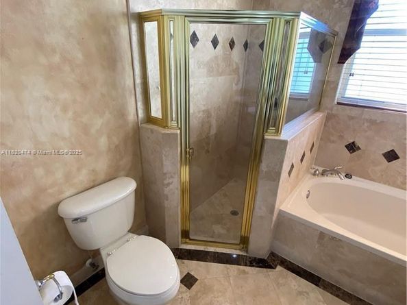 4980 SW 134th Ave, Miramar FL 33027