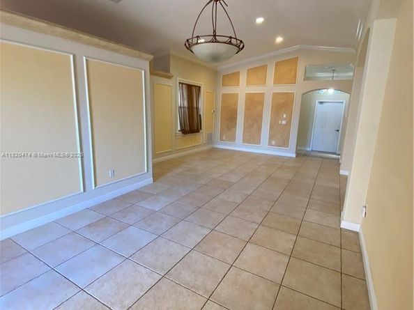 4980 SW 134th Ave, Miramar FL 33027