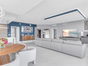 17111 Biscayne Blvd 602, North Miami Beach FL 33160