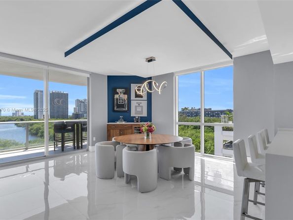 17111 Biscayne Blvd 602, North Miami Beach FL 33160