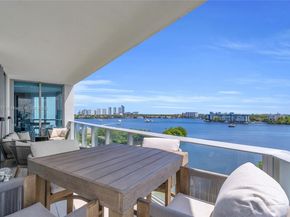 17111 Biscayne Blvd 602, North Miami Beach FL 33160
