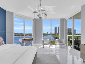 17111 Biscayne Blvd 602, North Miami Beach FL 33160