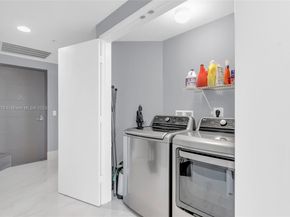 17111 Biscayne Blvd 602, North Miami Beach FL 33160