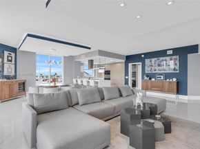 17111 Biscayne Blvd 602, North Miami Beach FL 33160