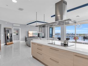 17111 Biscayne Blvd 602, North Miami Beach FL 33160