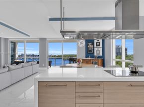 17111 Biscayne Blvd 602, North Miami Beach FL 33160