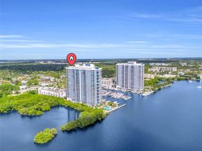 17111 Biscayne Blvd 602, North Miami Beach FL 33160