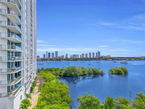 17111 Biscayne Blvd 602, North Miami Beach FL 33160