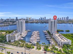17111 Biscayne Blvd 602, North Miami Beach FL 33160