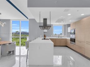 17111 Biscayne Blvd 602, North Miami Beach FL 33160