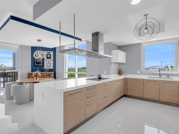 17111 Biscayne Blvd 602, North Miami Beach FL 33160