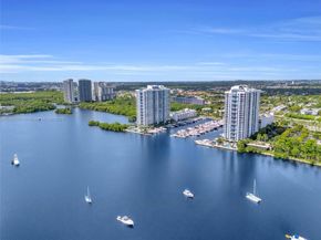 17111 Biscayne Blvd 602, North Miami Beach FL 33160