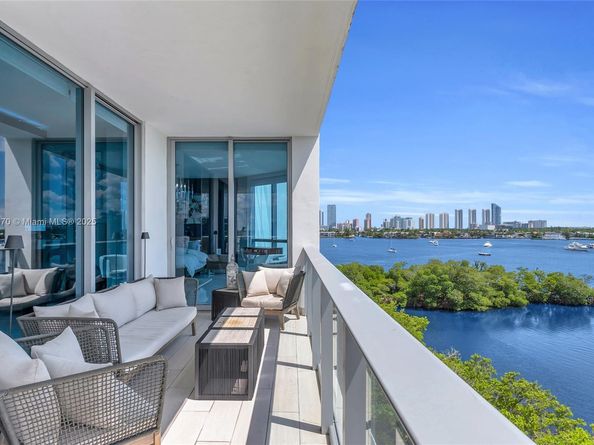 17111 Biscayne Blvd 602, North Miami Beach FL 33160