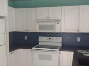 11905 NE 2nd Ave C308, North Miami FL 33161