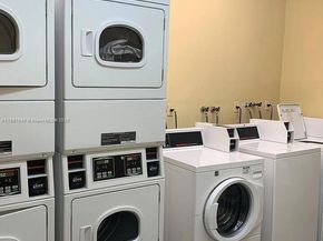 11905 NE 2nd Ave C308, North Miami FL 33161