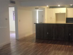 11905 NE 2nd Ave C308, North Miami FL 33161