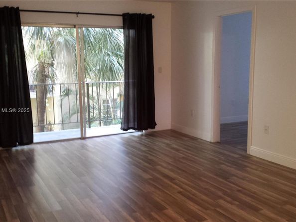 11905 NE 2nd Ave C308, North Miami FL 33161