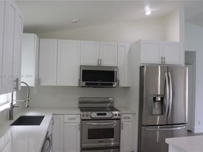 16930 W Mead Hill Dr, Loxahatchee FL 33470