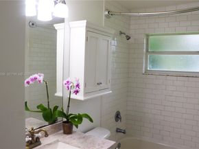 16930 W Mead Hill Dr, Loxahatchee FL 33470