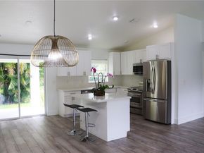16930 W Mead Hill Dr, Loxahatchee FL 33470