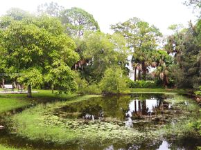 16930 W Mead Hill Dr, Loxahatchee FL 33470
