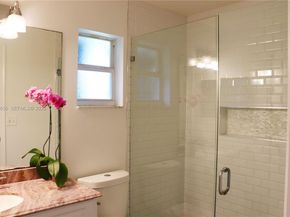 16930 W Mead Hill Dr, Loxahatchee FL 33470