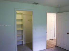 16930 W Mead Hill Dr, Loxahatchee FL 33470