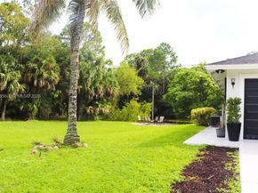 16930 W Mead Hill Dr, Loxahatchee FL 33470