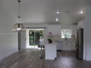 16930 W Mead Hill Dr, Loxahatchee FL 33470