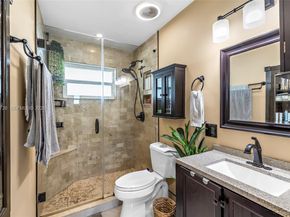 6140 NW 19th Ct, Margate FL 33063