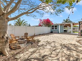 6140 NW 19th Ct, Margate FL 33063