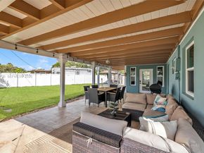 6140 NW 19th Ct, Margate FL 33063