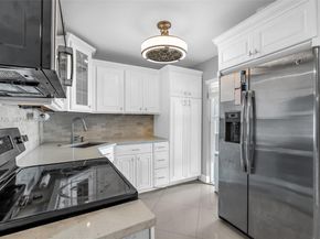 6140 NW 19th Ct, Margate FL 33063