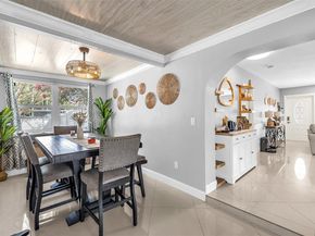 6140 NW 19th Ct, Margate FL 33063