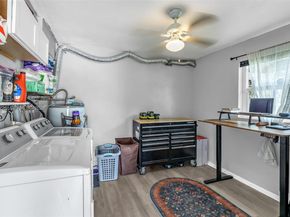 6140 NW 19th Ct, Margate FL 33063